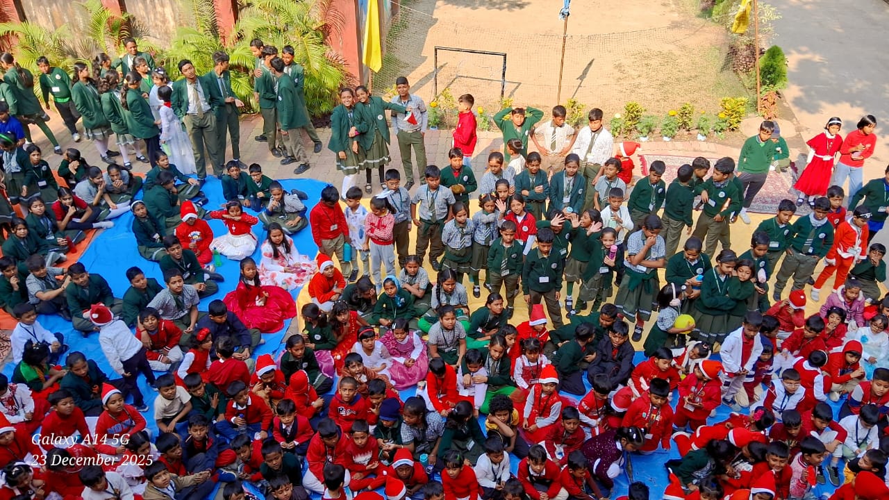 Primary School